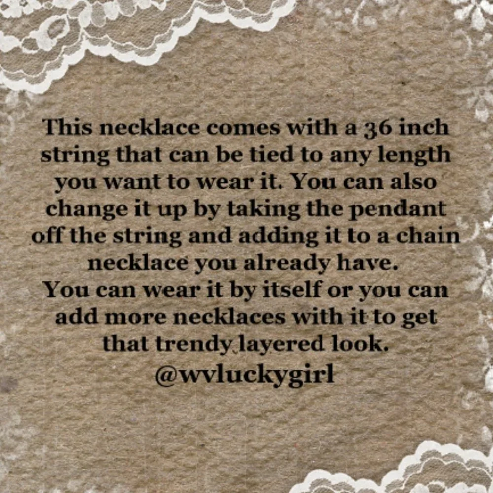 Large Gold Dragonfly Necklace Statement Gift Idea Big Adjustable Length NWT 7282 - Picture 9 of 11
